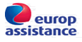 NosClients-EurAss